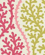 coralsplender-pinksand.jpg