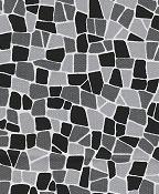 mosaica-blackbird.jpg