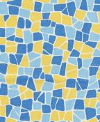 mosaica-bluejay.jpg