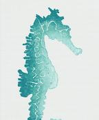 odlseahorse-turquoise.jpg