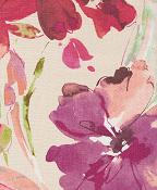 paintpalette-orchid.jpg