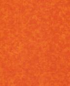 shadowdeck-orange.jpg