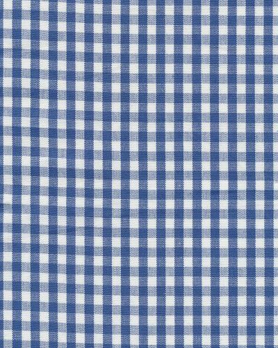 Tanager Gingham