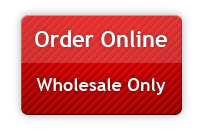 Orien Textile Online Store - Wholesale
